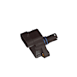 AS349 MAP Sensor, Standard OE Replacement