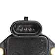 AS349 MAP Sensor, Standard OE Replacement