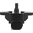 2012 Mercedes Benz S400 - MAP Sensor