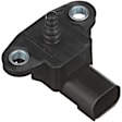 2012 Mercedes Benz S400 - MAP Sensor