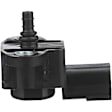 2012 Mercedes Benz S400 - MAP Sensor