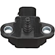 2012 Mercedes Benz S400 - MAP Sensor