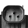 2012 Mercedes Benz S400 - MAP Sensor