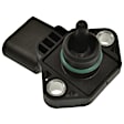 AS366 MAP Sensor, Standard OE Replacement