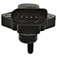 AS366 MAP Sensor, Standard OE Replacement