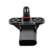 2016 Audi S4 - MAP Sensor, Supercharger Air Inlet Pressure Sensor
