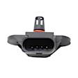 2016 Audi S4 - MAP Sensor, Supercharger Air Inlet Pressure Sensor