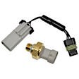 AS370K MAP Sensor, Standard OE Replacement