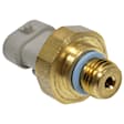 AS370K MAP Sensor, Standard OE Replacement