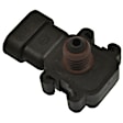 AS371 Barometric Pressure Sensor - Direct Fit