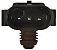 AS371 Barometric Pressure Sensor - Direct Fit
