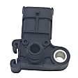 AS372T MAP Sensor