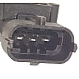 AS372T MAP Sensor