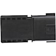 2010 Nissan Versa - Fuel Pressure Sensor, Standard Intermotor