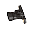 AS389 MAP Sensor, Standard OE Replacement