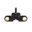 AS389 MAP Sensor, Standard OE Replacement