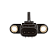 AS389 MAP Sensor, Standard OE Replacement