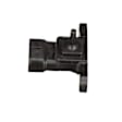 AS389 MAP Sensor, Standard OE Replacement