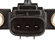 AS389 MAP Sensor, Standard OE Replacement