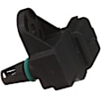 AS407 MAP Sensor, Standard MAP Sensor
