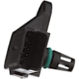 AS407 MAP Sensor, Standard MAP Sensor