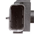 AS407 MAP Sensor, Standard MAP Sensor