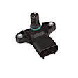 AS410 Standard OE Replacement Turbocharger Boost Sensor