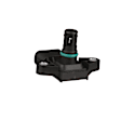 AS410 Standard OE Replacement Turbocharger Boost Sensor