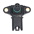 AS411 Standard Intermotor Turbocharger Boost Sensor