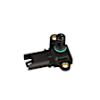 AS416 MAP Sensor, Standard Intermotor