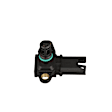 AS416 MAP Sensor, Standard Intermotor