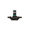 AS416 MAP Sensor, Standard Intermotor