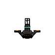 AS416 MAP Sensor, Standard Intermotor