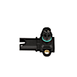 AS416 MAP Sensor, Standard Intermotor