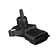 AS417T MAP Sensor