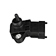 AS417T MAP Sensor