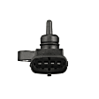 AS417T MAP Sensor