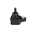 AS417T MAP Sensor