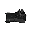 AS417T MAP Sensor