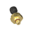 2013 International TerraStar - MAP Sensor, Eng. Designation: MaxxForce 7, Standard OE Replacement
