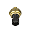 2013 International TerraStar - MAP Sensor, Eng. Designation: MaxxForce 7, Standard OE Replacement
