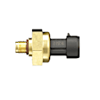 2013 International TerraStar - MAP Sensor, Eng. Designation: MaxxForce 7, Standard OE Replacement