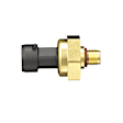 2013 International TerraStar - MAP Sensor, Eng. Designation: MaxxForce 7, Standard OE Replacement