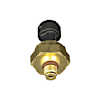 2013 International TerraStar - MAP Sensor, Eng. Designation: MaxxForce 7, Standard OE Replacement