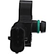 AS435 MAP Sensor