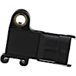 AS435 MAP Sensor
