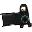 AS435 MAP Sensor