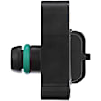 AS435 MAP Sensor