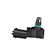 AS437 MAP Sensor, Standard OE Replacement