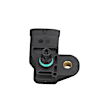 AS437 MAP Sensor, Standard OE Replacement